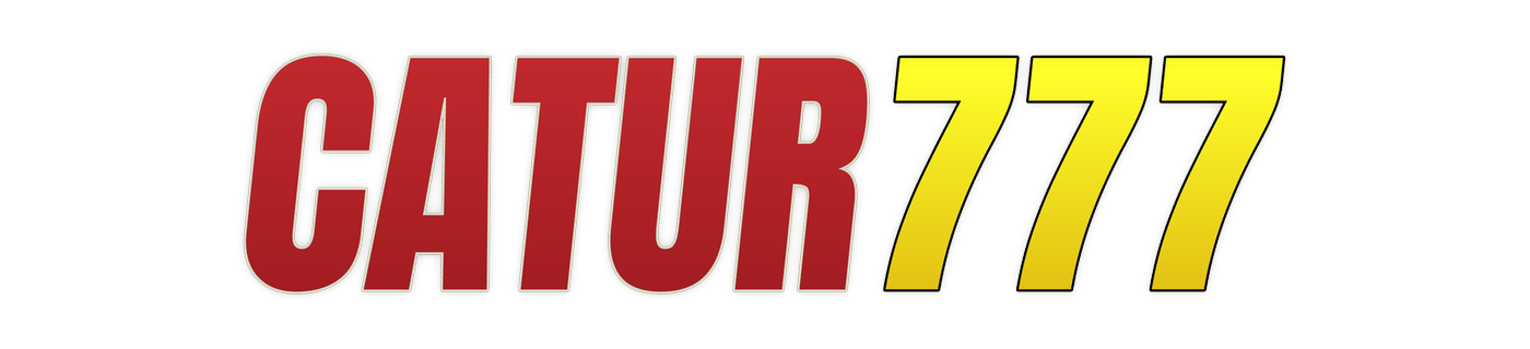 catur777
